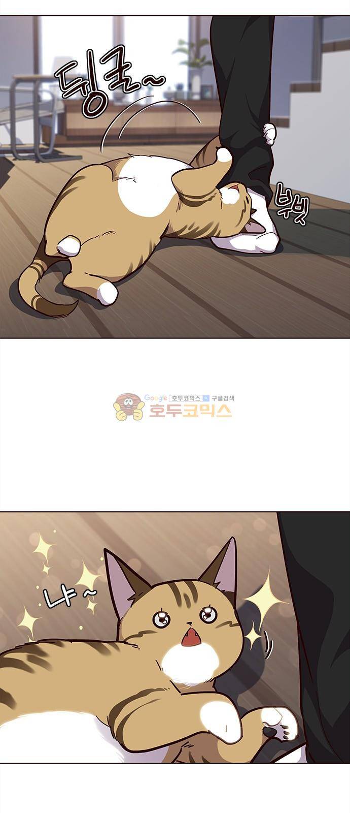일렉시드 35화 9