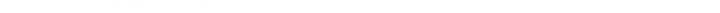시어스톤:수련4만년 103화 15