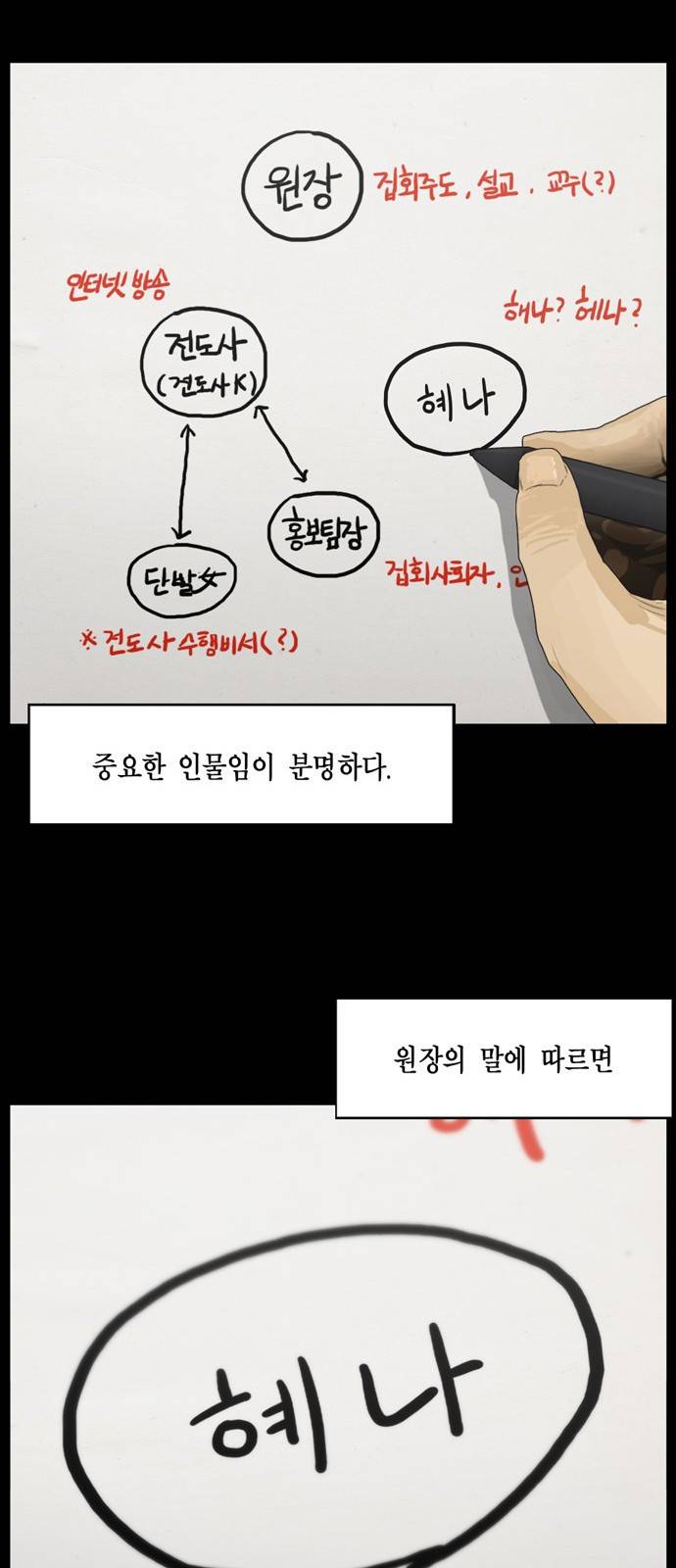 아도나이 14화 23