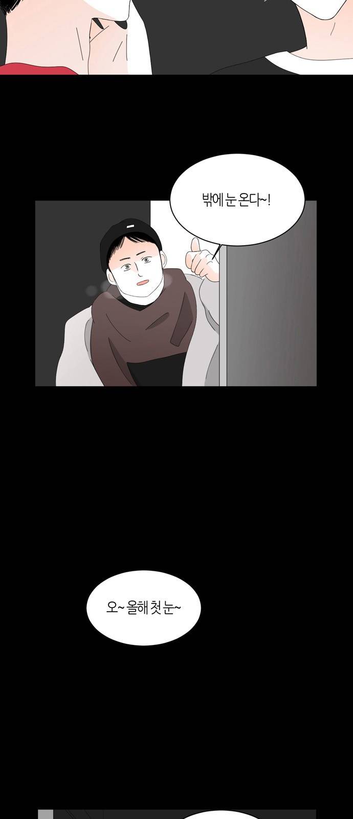 성공한 덕후 43화 7