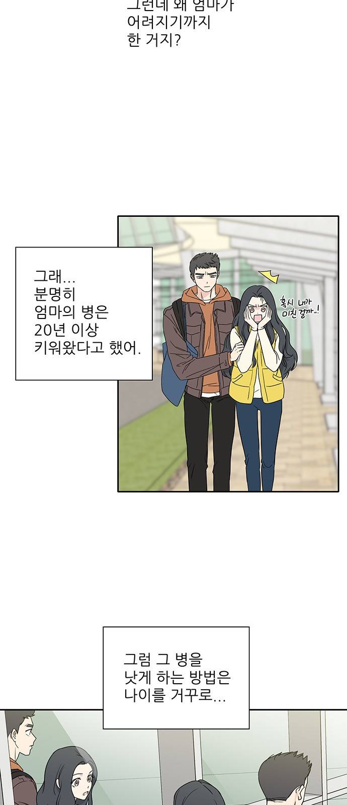 맘마미안 2화 10