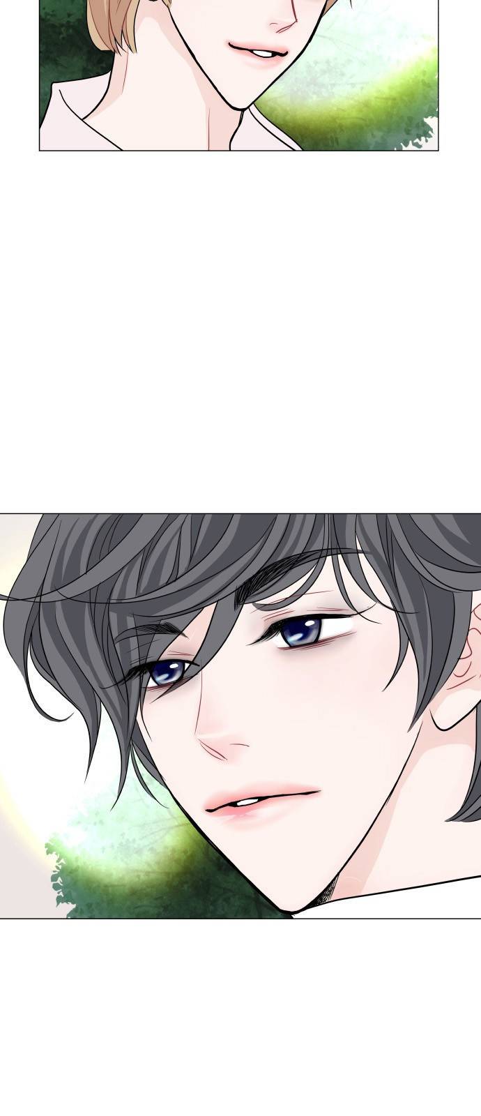 속삭이는 e로맨스 7화 8
