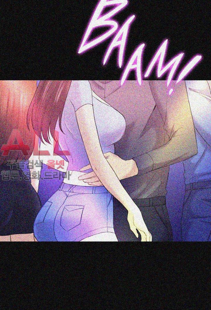 아저씨 41화 5