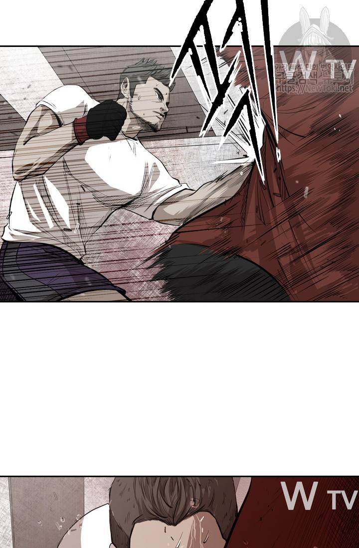 샤크 시즌3 1화 16