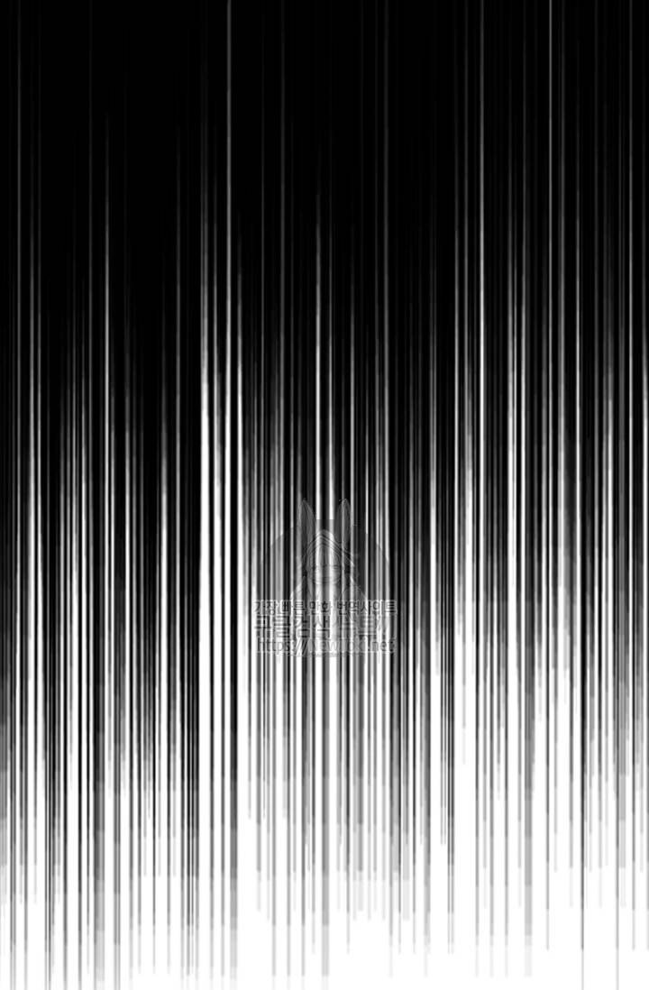 샤크 3부 6화 10