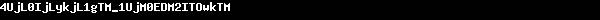 연애혁명 278화 내가 너를 22