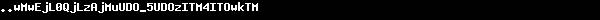나이트런 문 51화 15