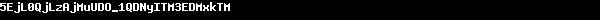 연애혁명 281화 스티그마 10