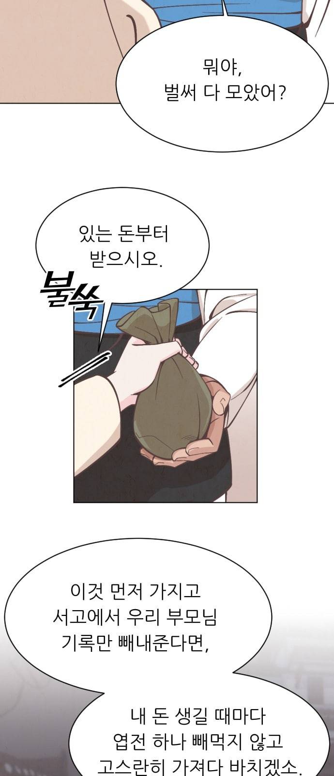 갓도령스 10화 5