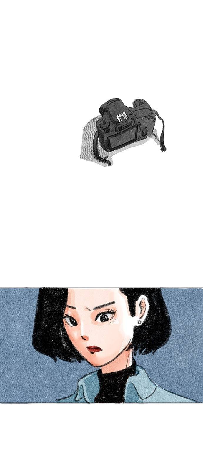 하루 5화 2