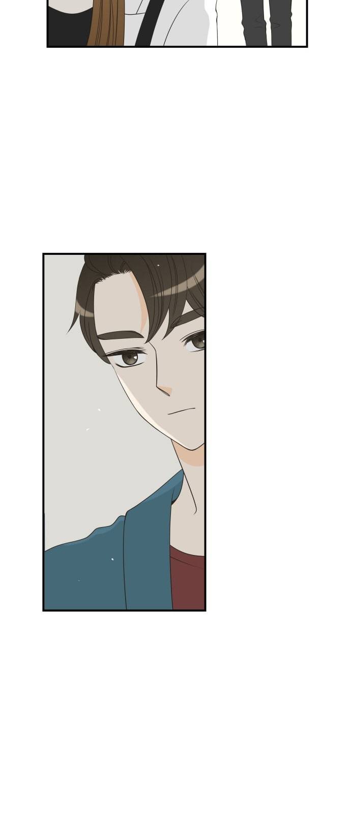 첫사랑입니다만 24화 8