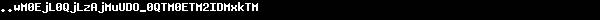 극야(네이버) 49화 17