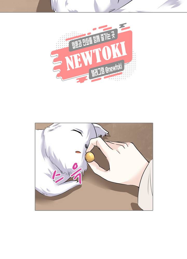 황비는 여우해  5화 16