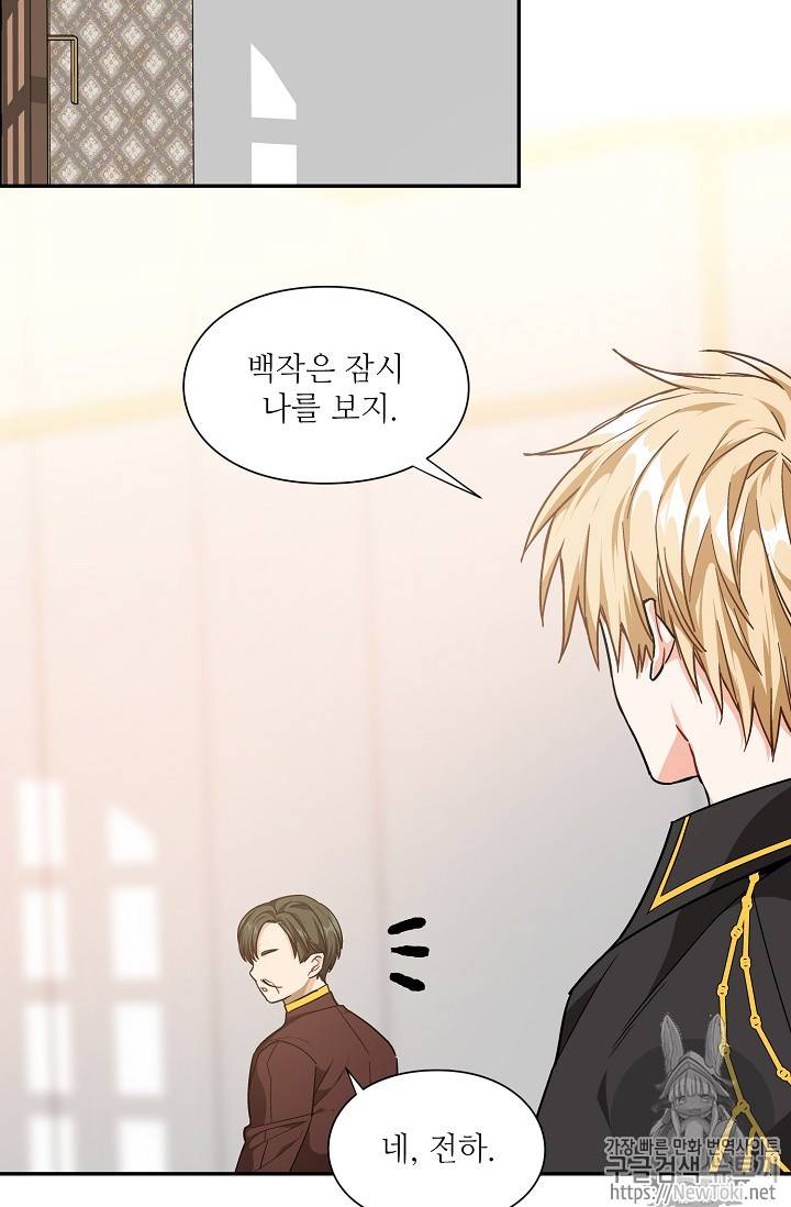 외과의사 엘리제 99화 13