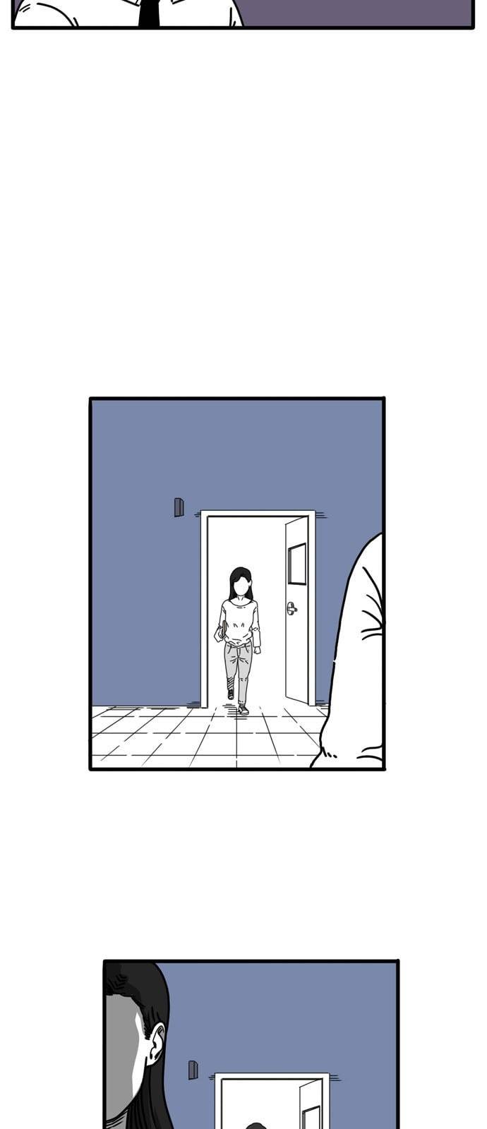 어글리 피플즈 10화 8