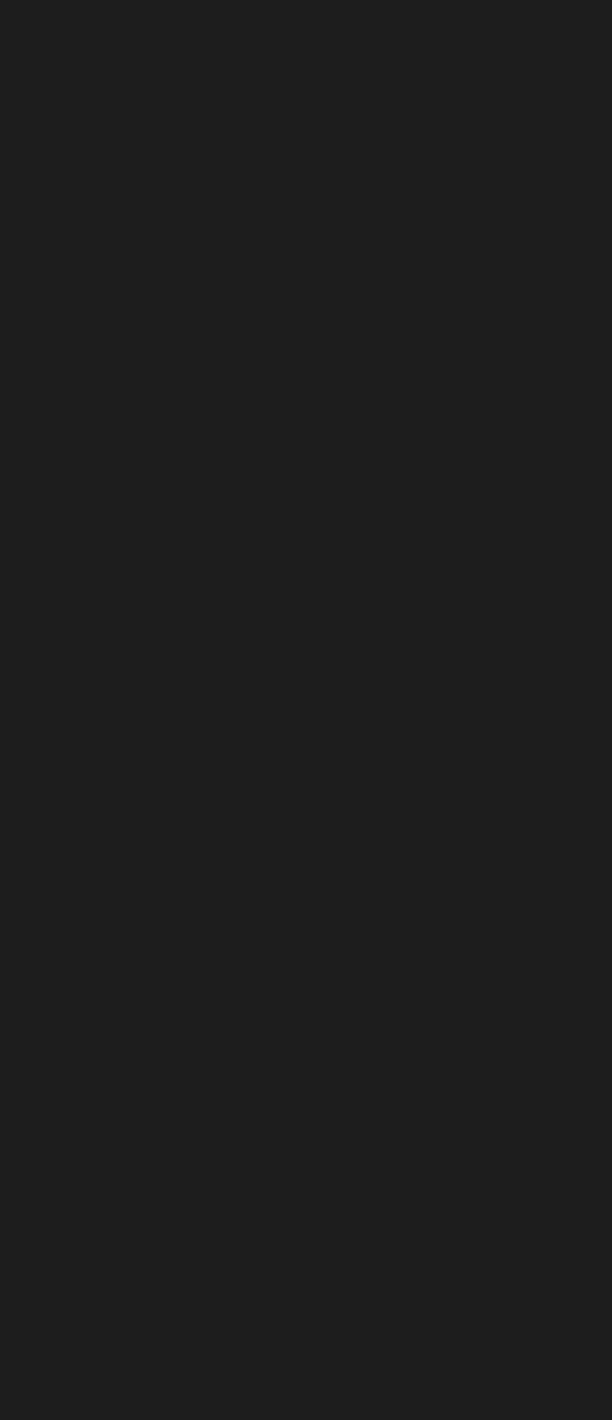 겟라이프 1화 12