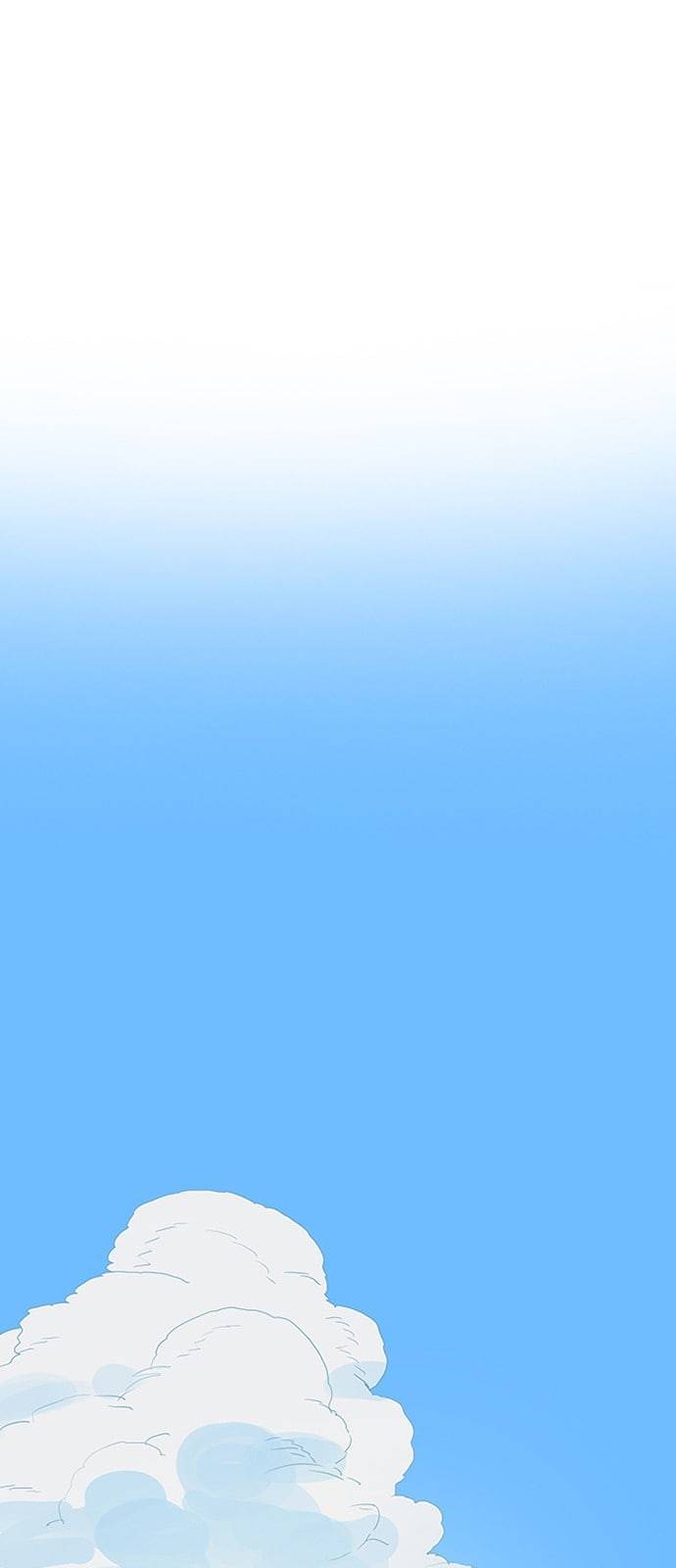 겟라이프 1화 14