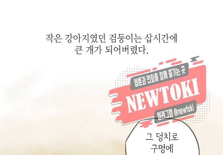 만지지 마! 15화 47