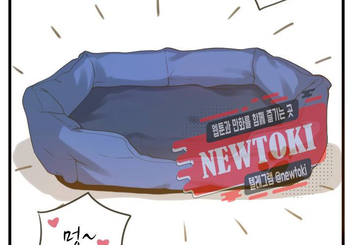 만지지 마! 15화 52