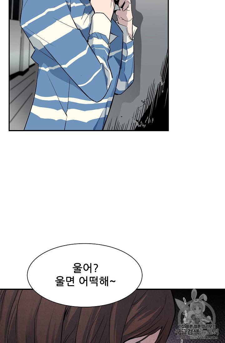 탐식의 재림 20화 7