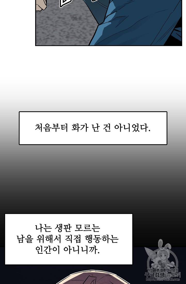 탐식의 재림 20화 14
