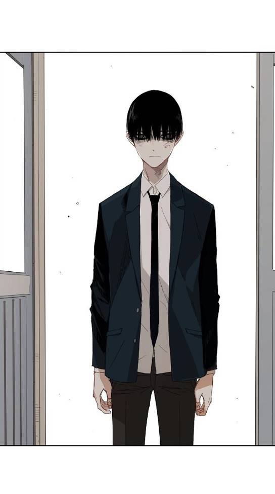 더 복서 10화 6