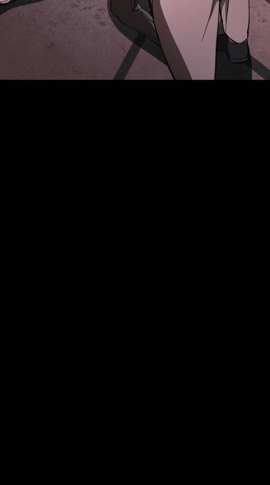 겟백 40화 2
