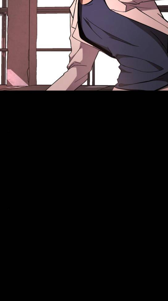 겟백 40화 4