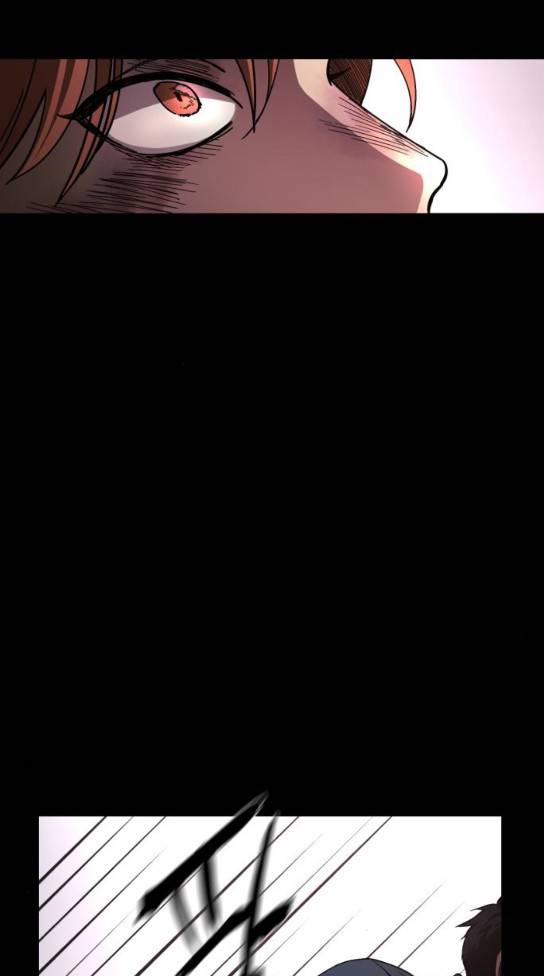겟백 40화 6