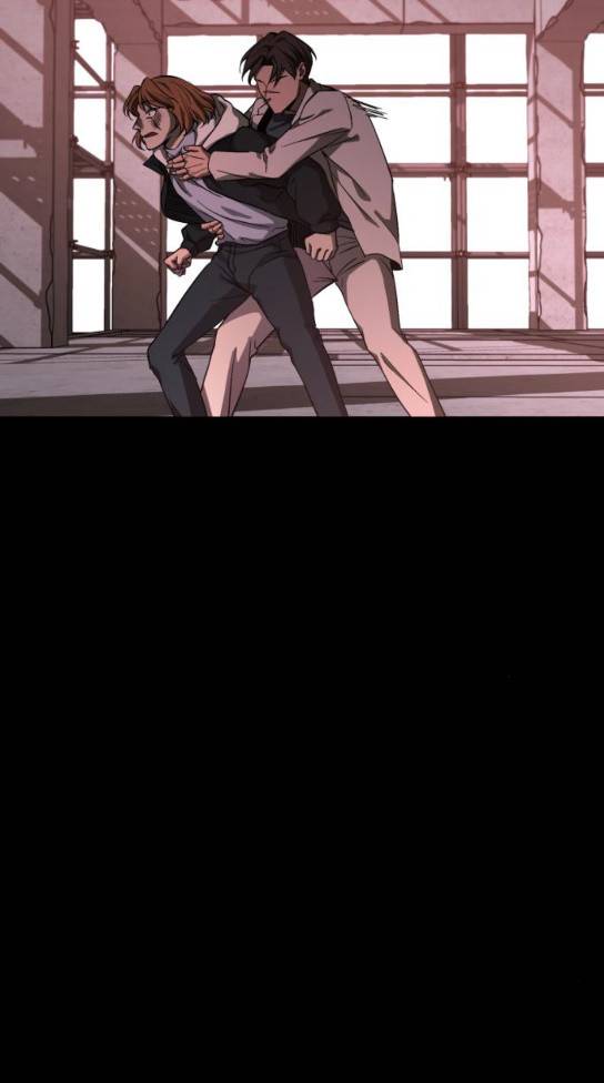 겟백 40화 17