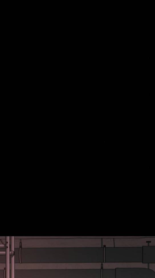 겟백 40화 19