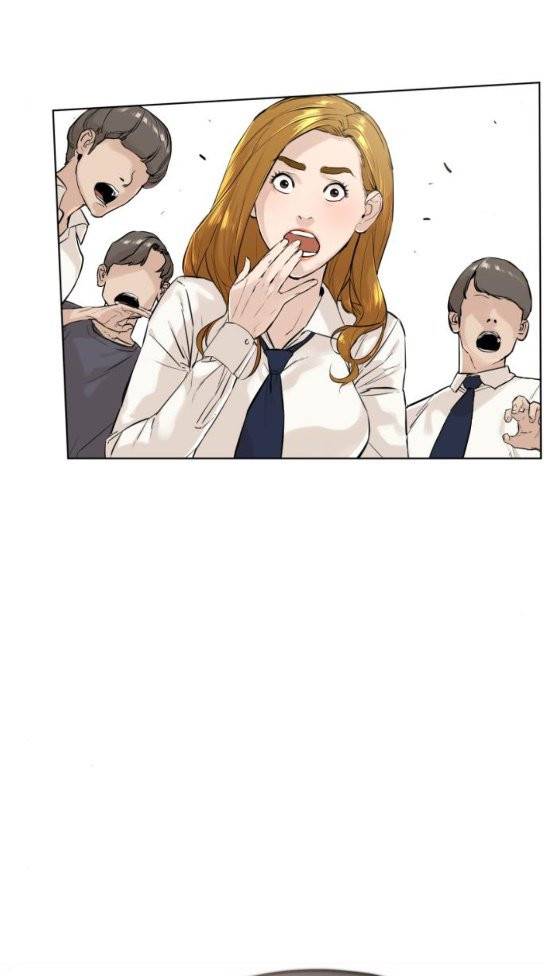 싸움독학 12화 23