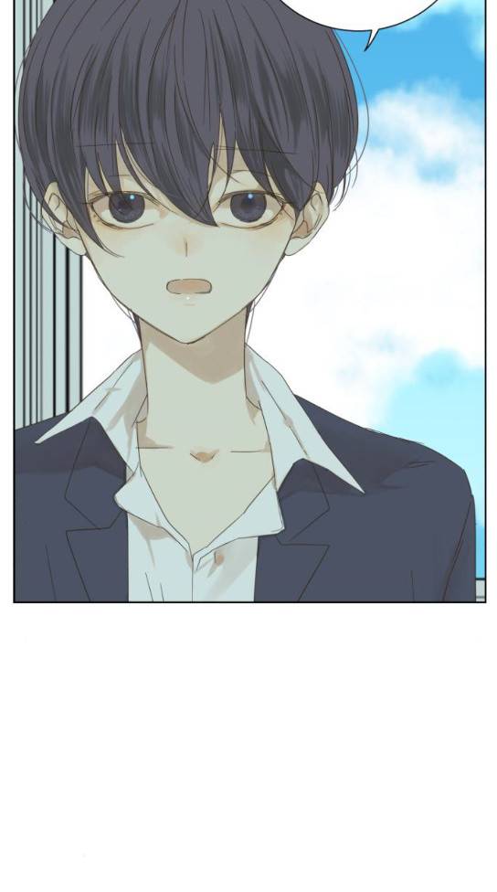 칼가는 소녀 32화 2