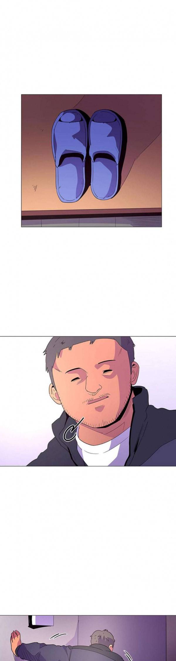 1초 49화 7