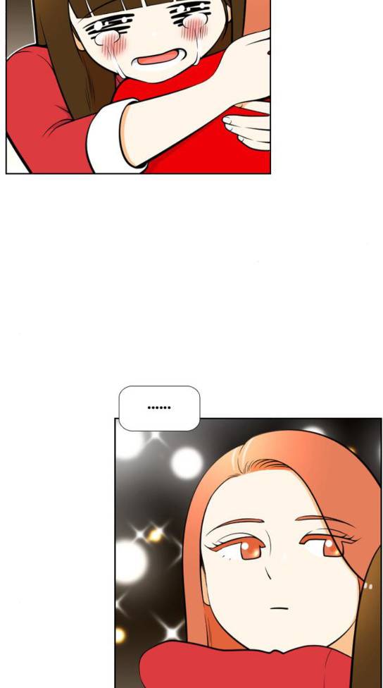 평범한 8반 5장 46화 이별파티 3 9