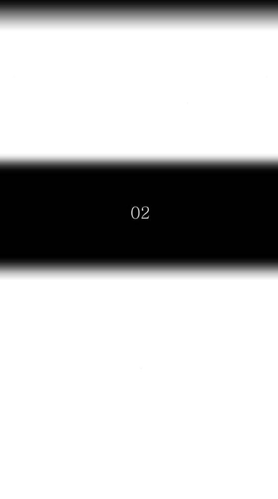 신의 탑 3부 50화 둥지 2 6