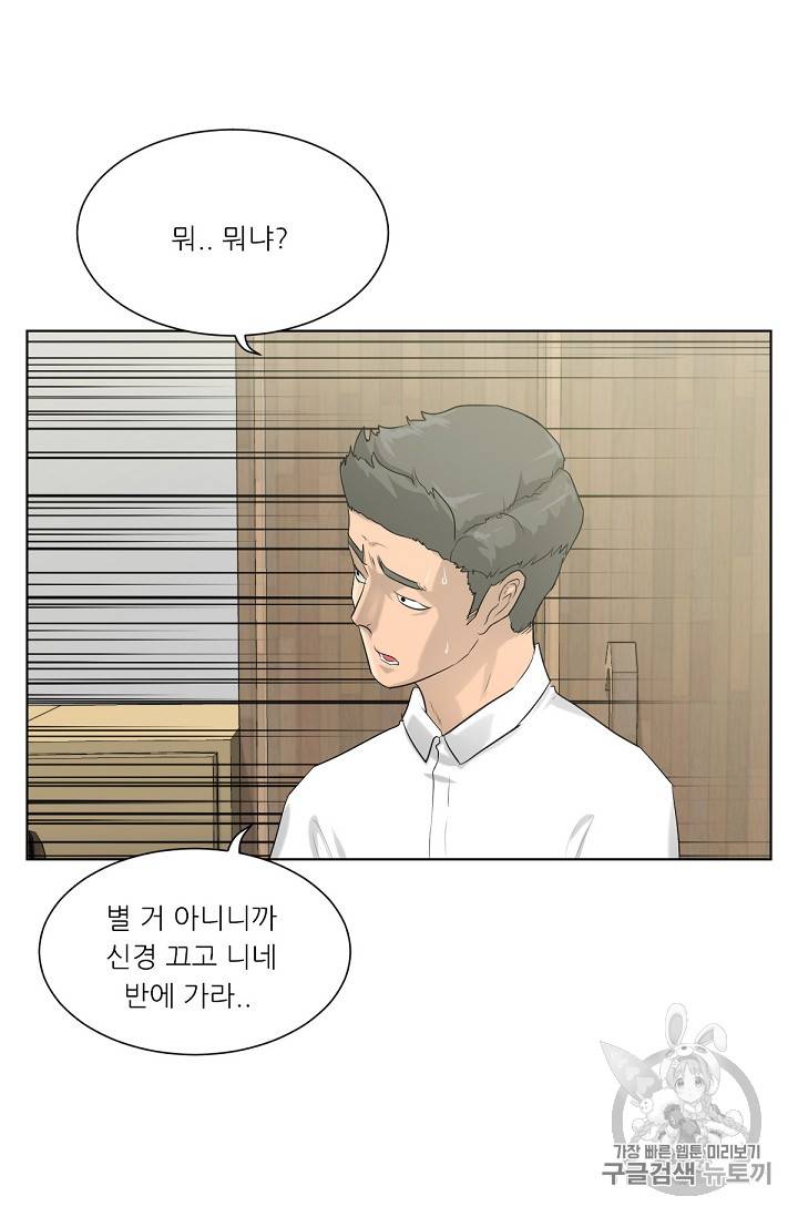 트리거 7화 38