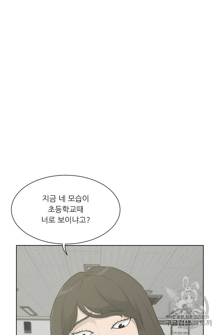 트리거 7화 80
