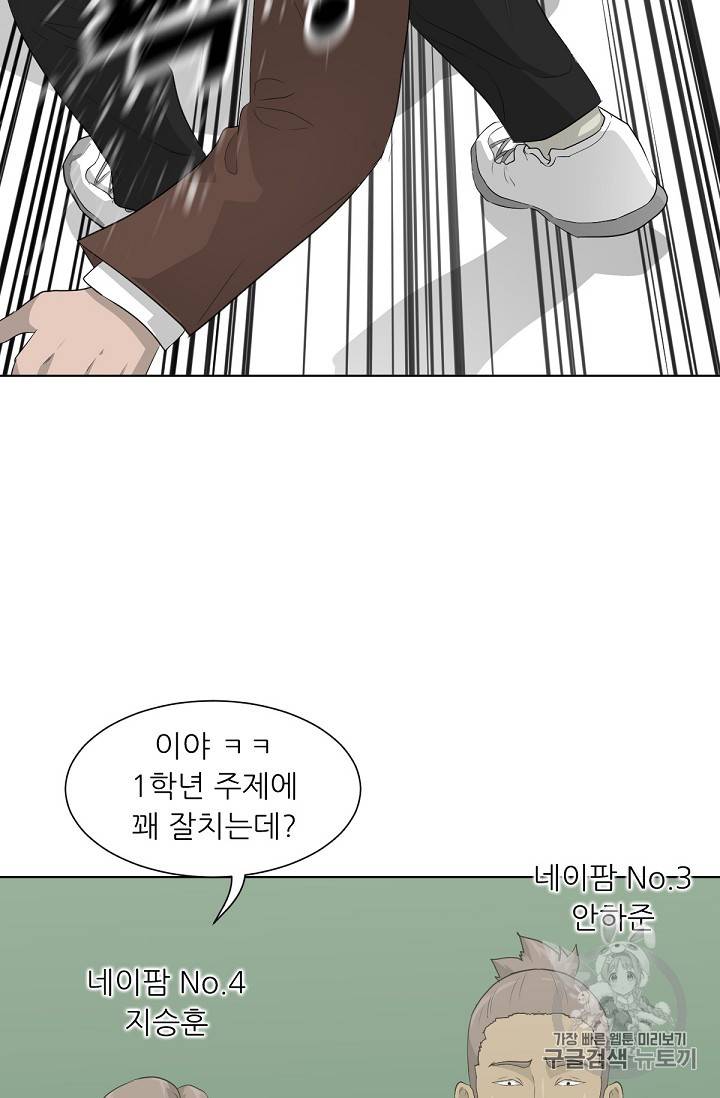 트리거 21화 7