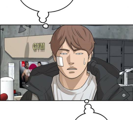 프리드로우 323화 이종격투기 5 40