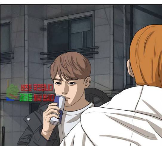프리드로우 323화 이종격투기 5 157