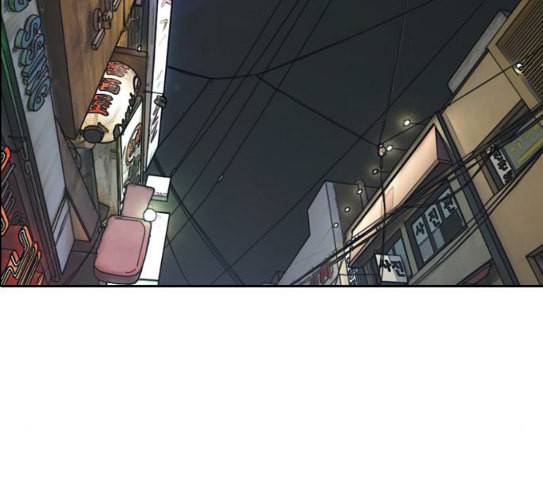 프리드로우 323화 이종격투기 5 160