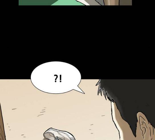 회춘 15화 청춘 엄마 4 6