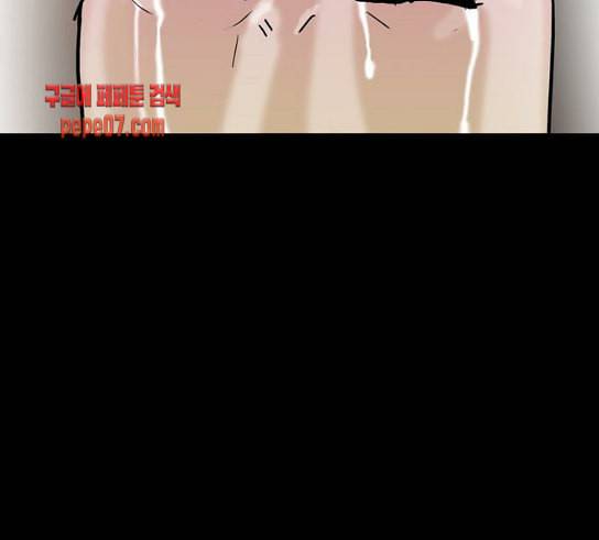 회춘 15화 청춘 엄마 4 15