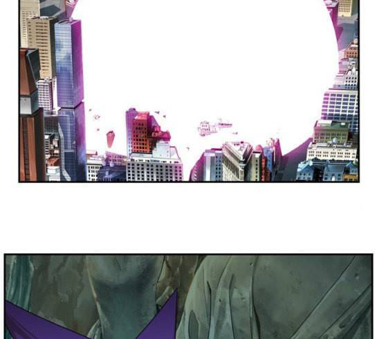 갓 오브 하이스쿨 453화 26