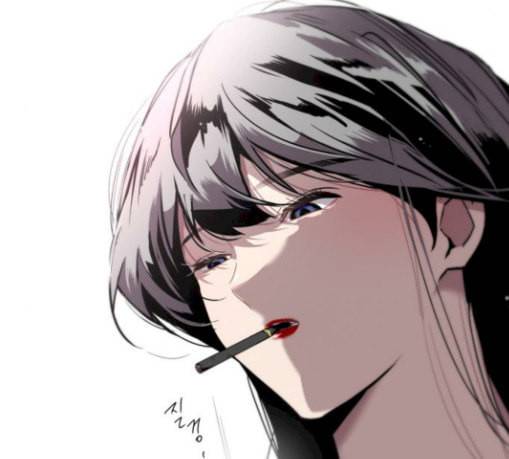 이두나 34화 두나야 너는 다 계획이 있구나 14