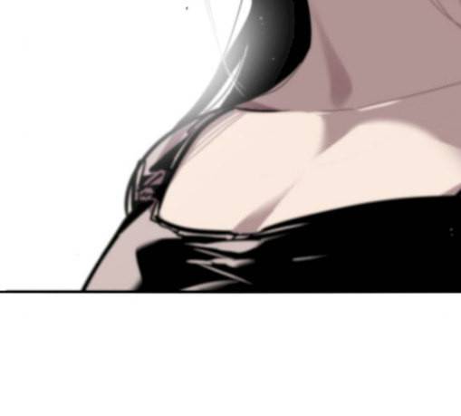 이두나 34화 두나야 너는 다 계획이 있구나 15