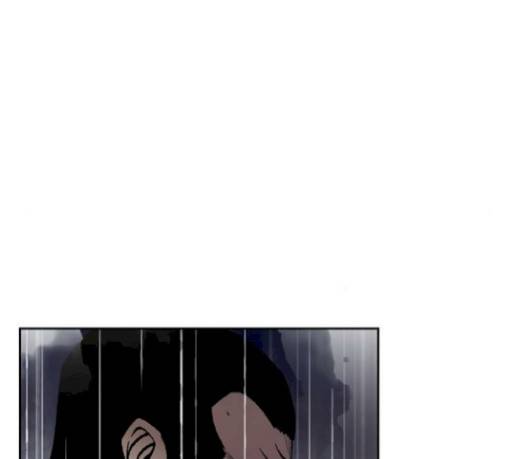 금붕어 59화 9