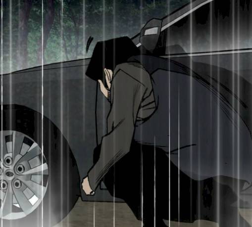 금붕어 59화 29