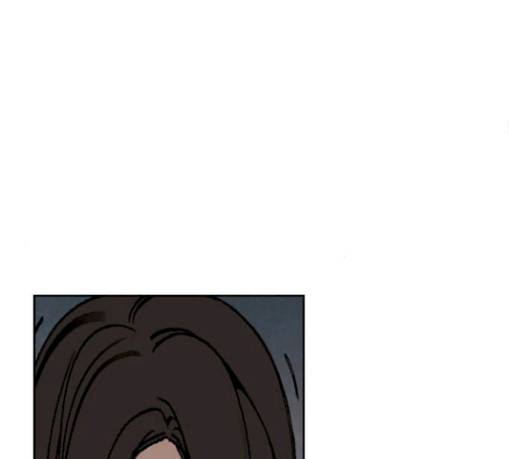 금붕어 59화 80